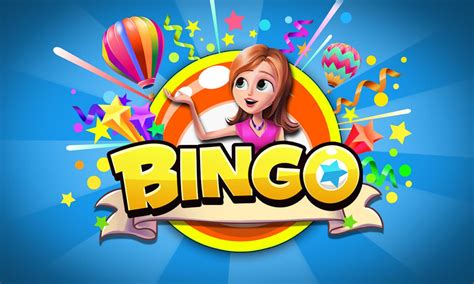 Brasil bingo casino aplicação